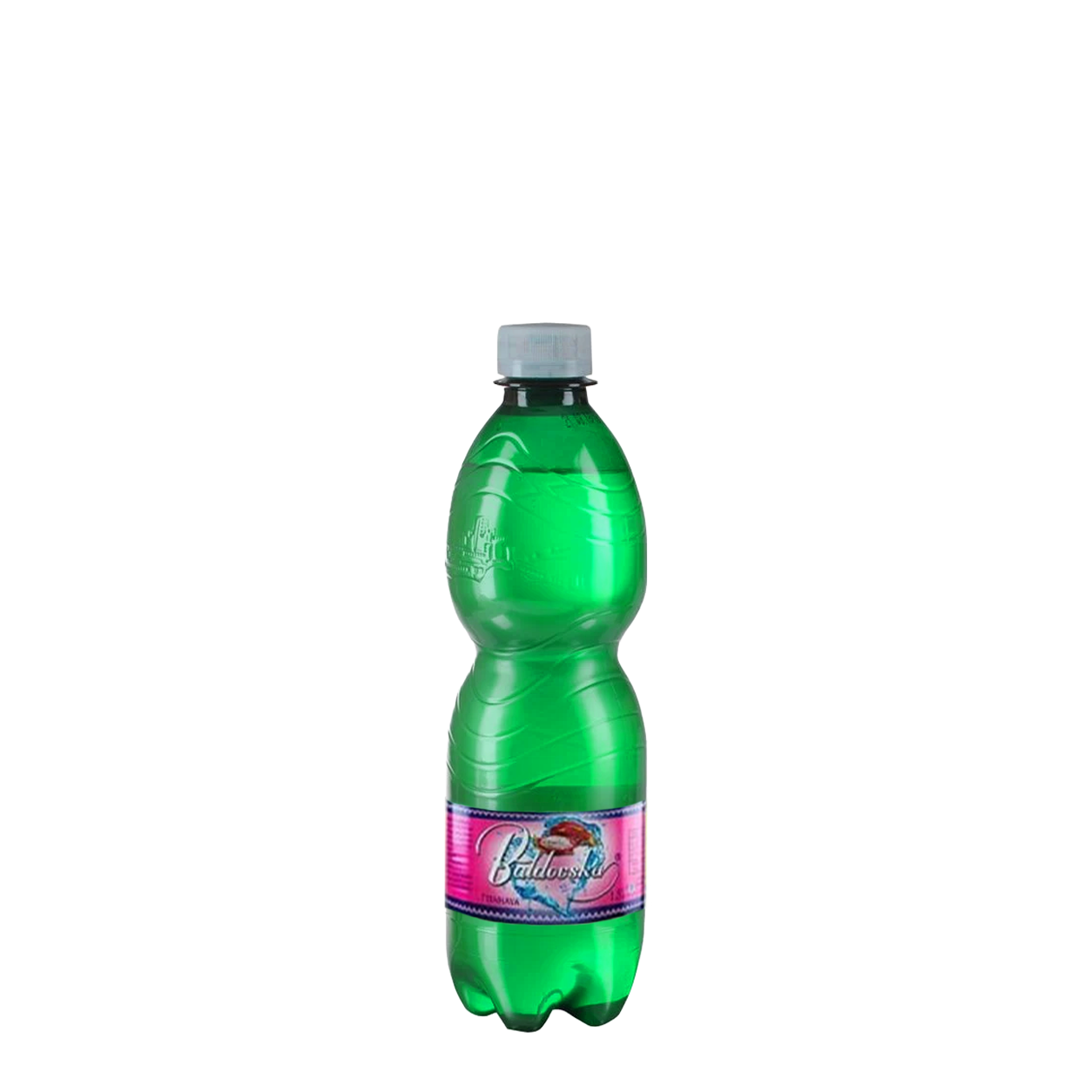 Baldovská Pitahaya 0,5 l