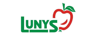 Lunys