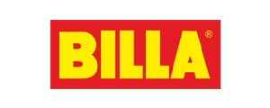 Billa