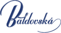 Minerálna voda Baldovská