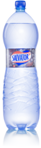 Salvator