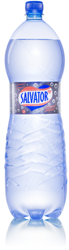 Salvator